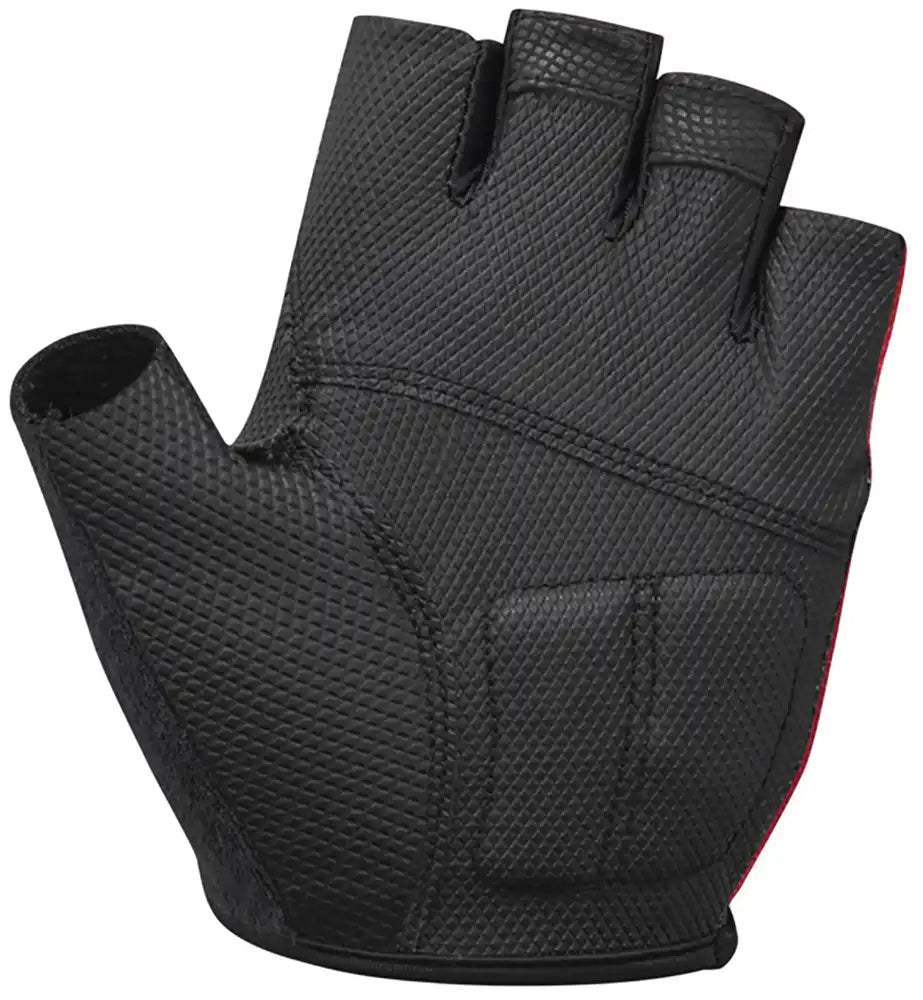 Shimano Airway SF Mens Gloves [product_colour] | ABC Bikes