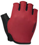 Shimano Airway SF Mens Gloves [product_colour] | ABC Bikes