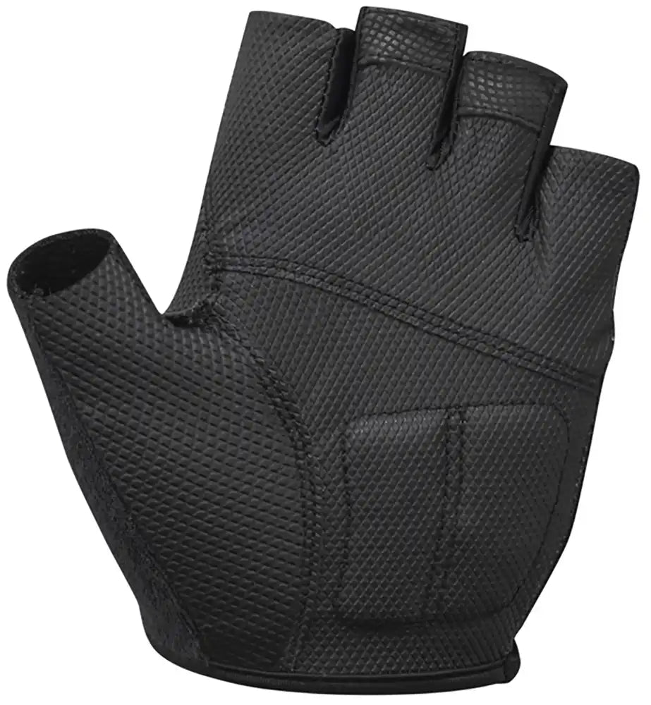 Shimano Airway SF Mens Gloves [product_colour] | ABC Bikes