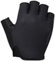 Shimano Airway SF Mens Gloves [product_colour] | ABC Bikes