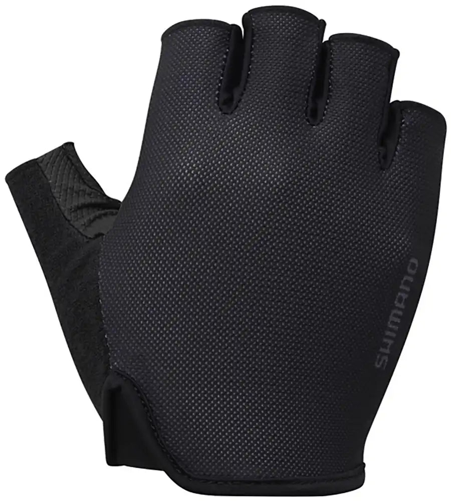 Shimano Airway SF Mens Gloves [product_colour] | ABC Bikes