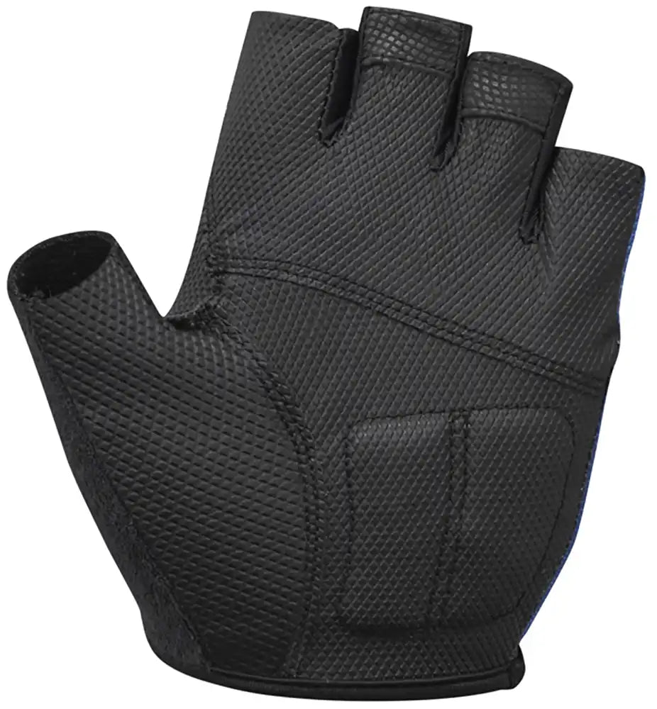 Shimano Airway SF Mens Gloves [product_colour] | ABC Bikes