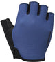 Shimano Airway SF Mens Gloves [product_colour] | ABC Bikes