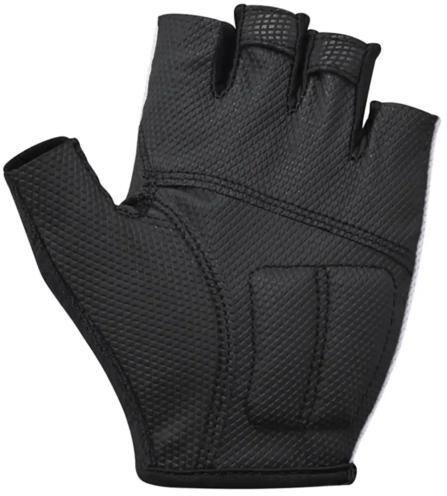 Shimano Airway SF Womens Gloves [product_colour] | ABC Bikes
