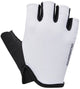 Shimano Airway SF Womens Gloves [product_colour] | ABC Bikes