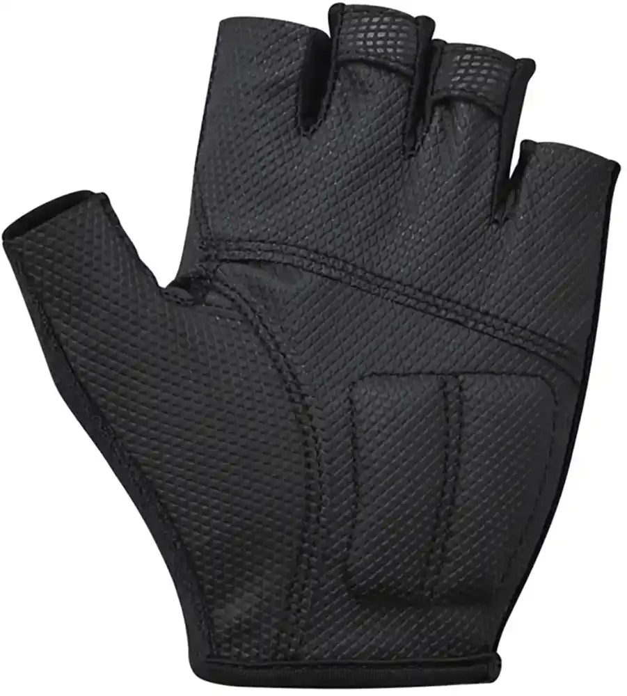 Shimano Airway SF Womens Gloves [product_colour] | ABC Bikes