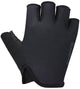 Shimano Airway SF Womens Gloves [product_colour] | ABC Bikes