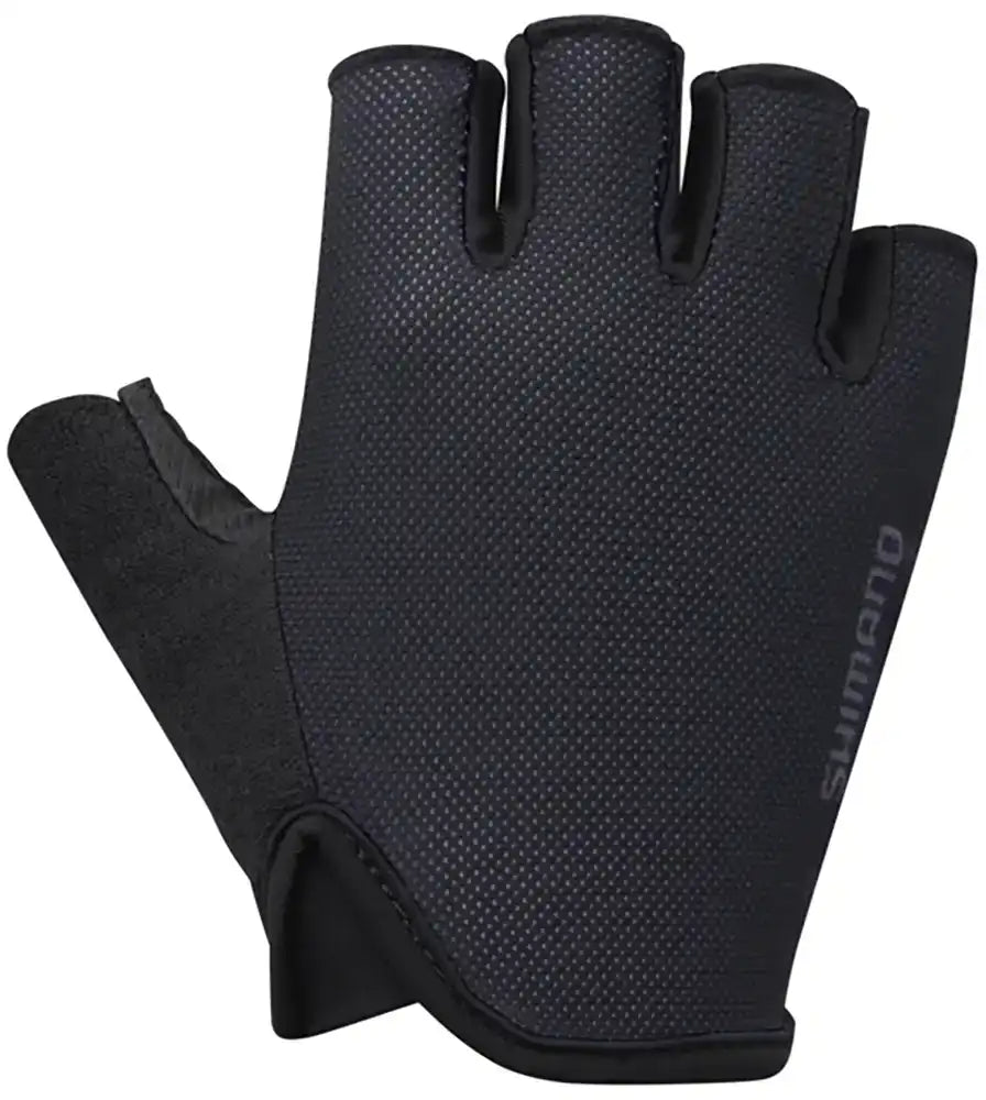 Shimano Airway SF Womens Gloves [product_colour] | ABC Bikes