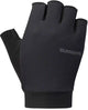Shimano Explorer SF Mens Gloves [product_colour] | ABC Bikes