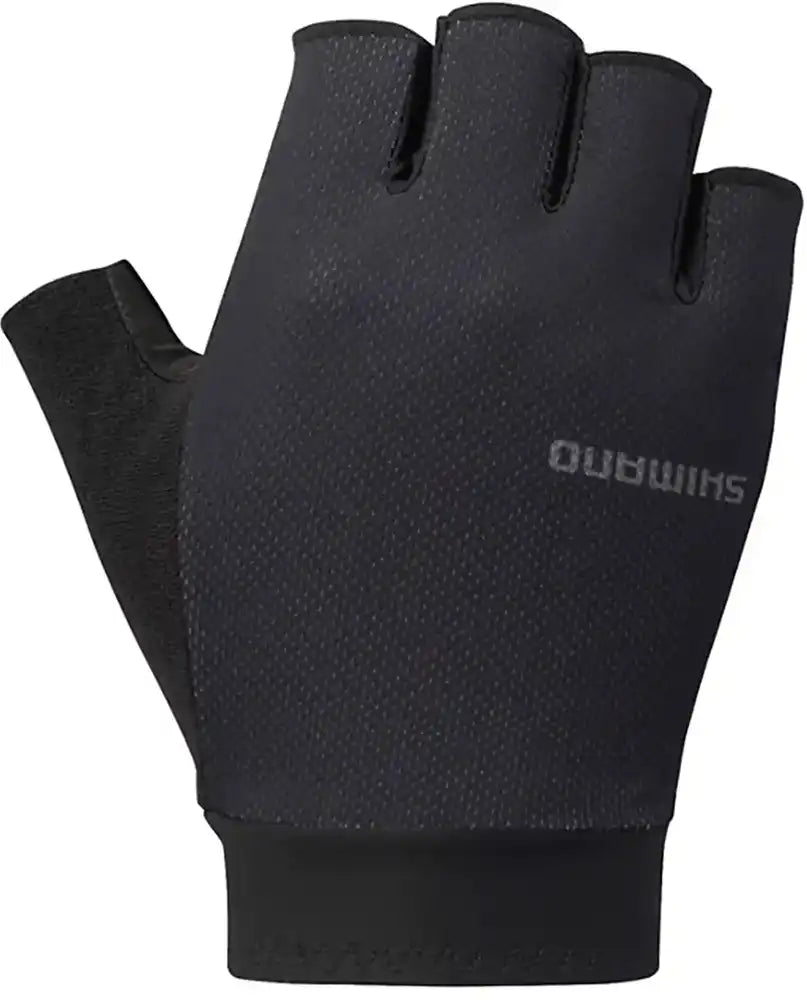 Shimano Explorer SF Mens Gloves [product_colour] | ABC Bikes