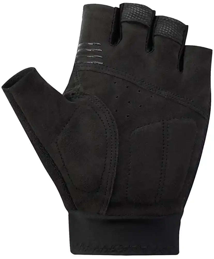 Shimano Explorer SF Mens Gloves [product_colour] | ABC Bikes