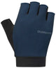 Shimano Explorer SF Mens Gloves [product_colour] | ABC Bikes