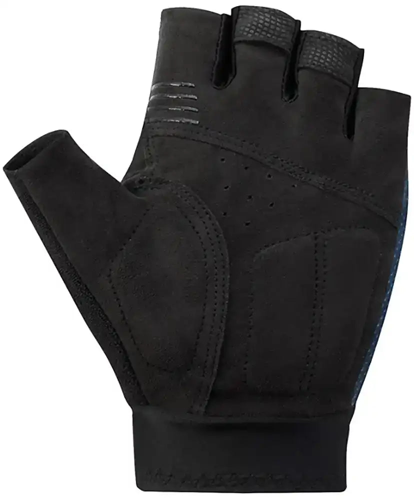 Shimano Explorer SF Mens Gloves [product_colour] | ABC Bikes