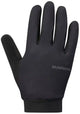 Shimano Explorer FF Mens MTB Gloves [product_colour] | ABC Bikes