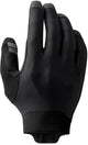 Shimano Enduro Mens MTB Gloves [product_colour] | ABC Bikes