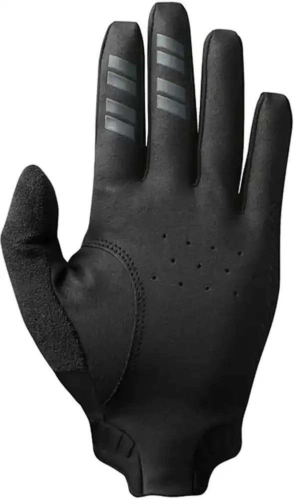 Shimano Enduro Mens MTB Gloves