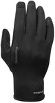 Shimano Windflex Mens Winter Gloves [product_colour] | ABC Bikes