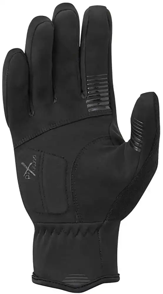 Shimano Windflex Mens Winter Gloves [product_colour] | ABC Bikes