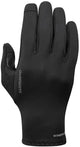 Shimano Windflex Race Mens Winter Gloves [product_colour] | ABC Bikes