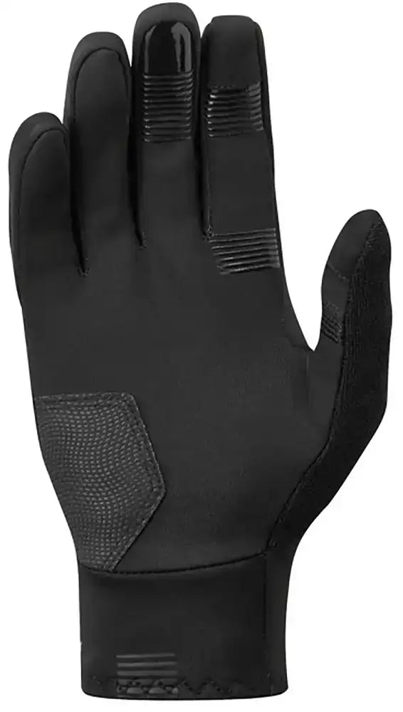 Shimano Windflex Race Mens Winter Gloves