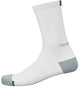 Shimano Performance Mens Socks [product_colour] | ABC Bikes
