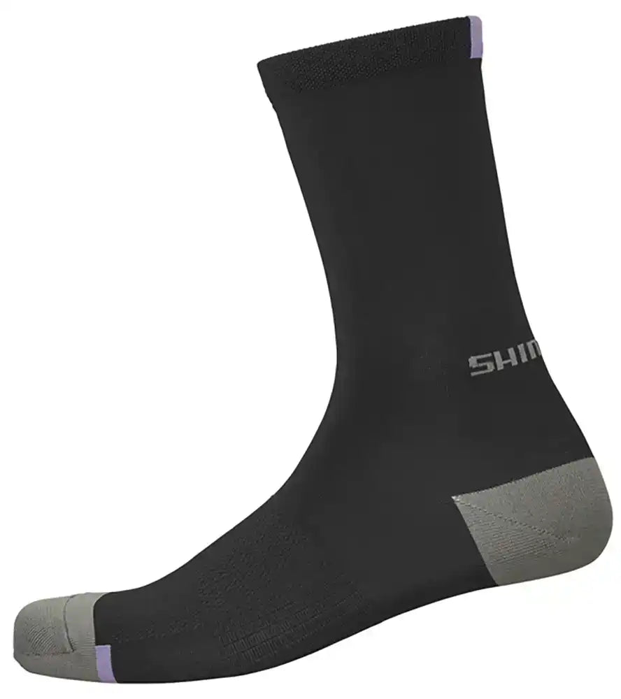 Shimano Performance Mens Socks [product_colour] | ABC Bikes