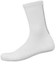 Shimano S-Phyre Flash Socks - ABC Bikes