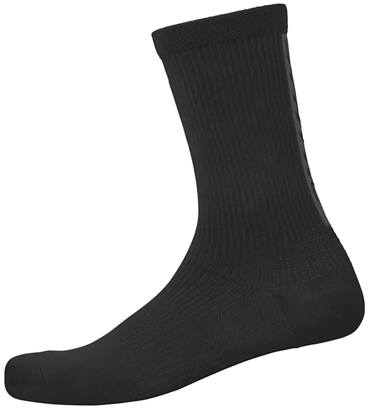 Shimano S-Phyre Flash Socks - ABC Bikes