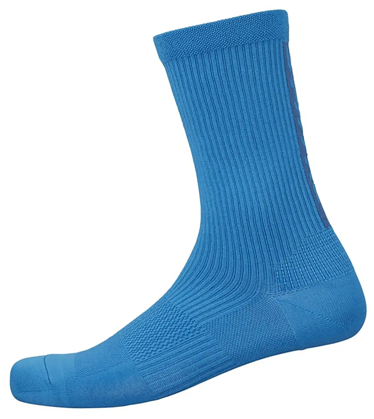 Shimano S-Phyre Flash Socks - ABC Bikes