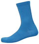 Shimano S-Phyre Flash Socks - ABC Bikes