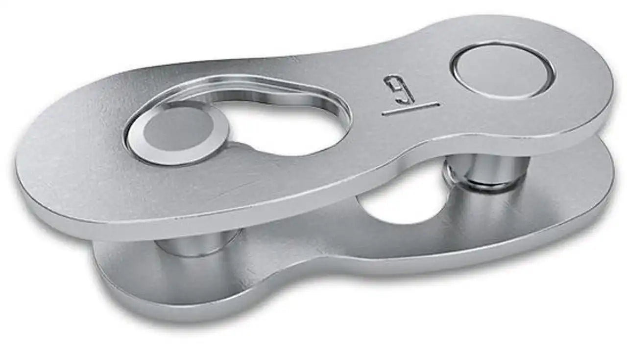 Wipperman Connex 9sp Joining Link - ABC Bikes