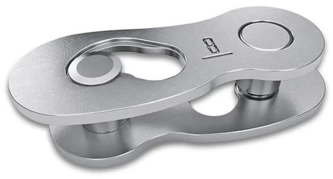 Wipperman Connex 8sp Joining Link - ABC Bikes