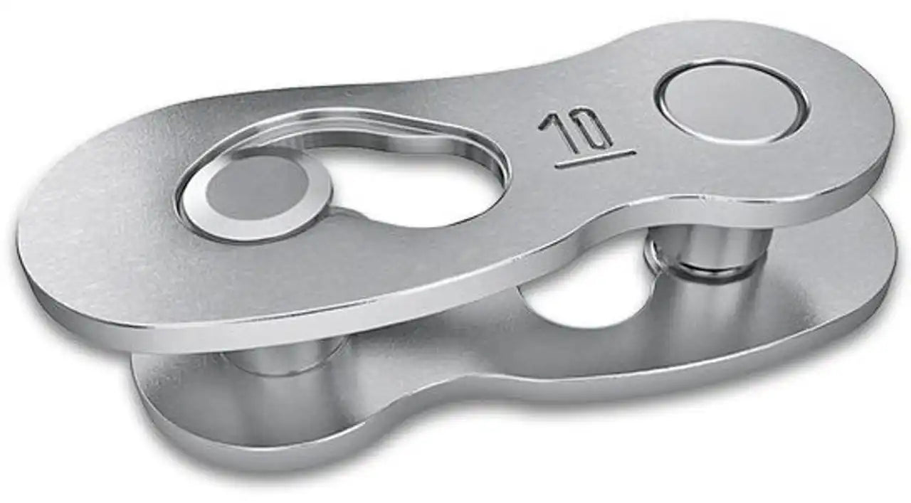 Wipperman Connex 10sp Joining Link - ABC Bikes