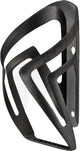 Cannondale Speed Carbon Cage - ABC Bikes