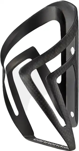 Cannondale Speed Carbon Cage - ABC Bikes