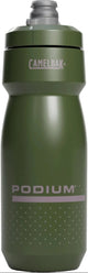 Camelbak Podium Bottle [product_colour] | ABC Bikes