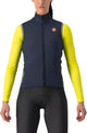 Castelli Perfetto RoS 2 SS Womens Vest [product_colour] | ABC Bikes