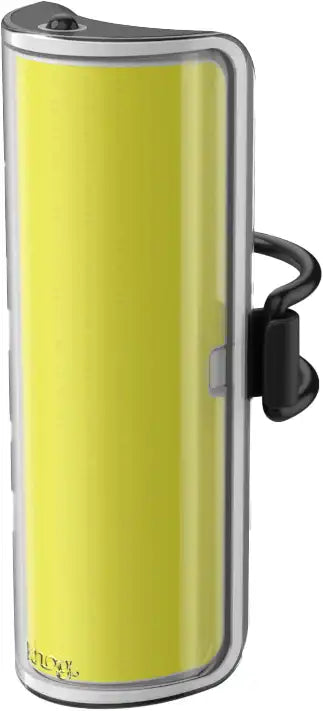 Knog Big Cobber 470 USB Front Light - ABC Bikes