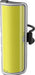 Knog Big Cobber 470 USB Front Light - ABC Bikes