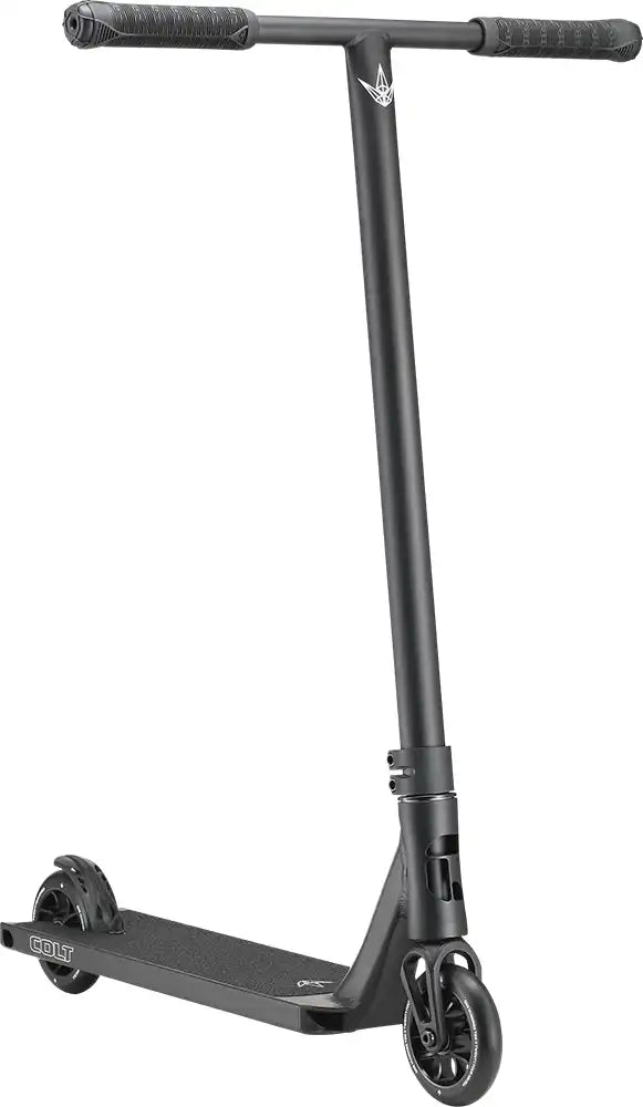 Envy Colt S6 Scooter - ABC Bikes