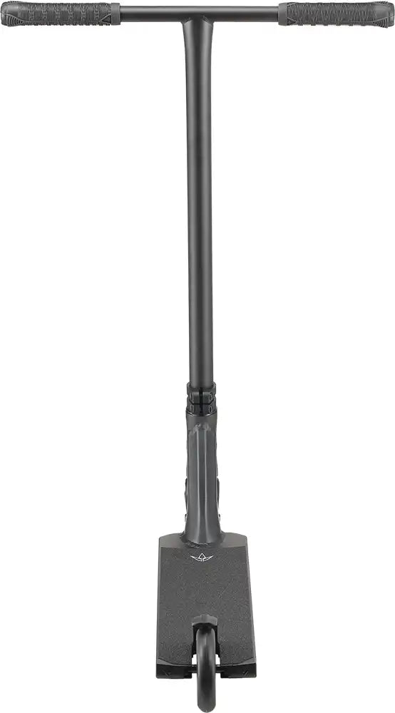 Envy Colt S6 Scooter - ABC Bikes