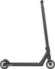 Envy Colt S6 Scooter - ABC Bikes