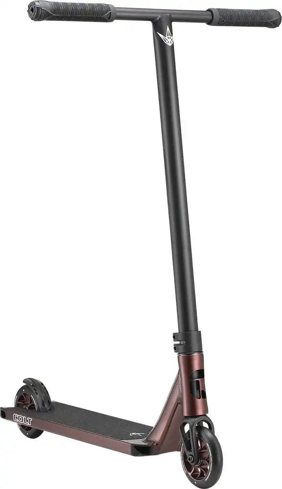 Envy Colt S6 Scooter - ABC Bikes