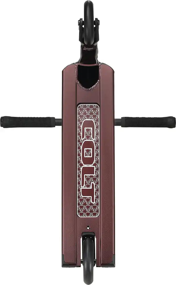 Envy Colt S6 Scooter - ABC Bikes