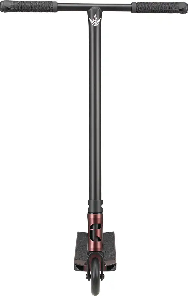 Envy Colt S6 Scooter - ABC Bikes