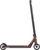 Envy Colt S6 Scooter - ABC Bikes