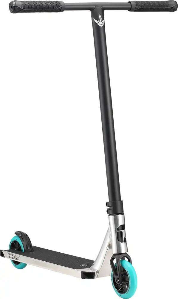 Envy Colt S6 Scooter - ABC Bikes