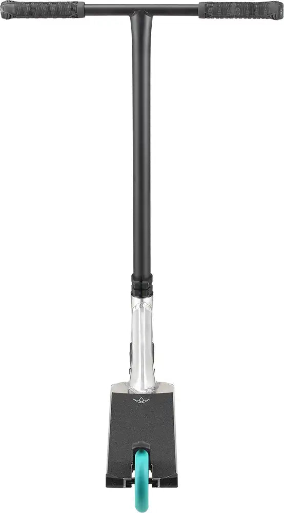 Envy Colt S6 Scooter - ABC Bikes