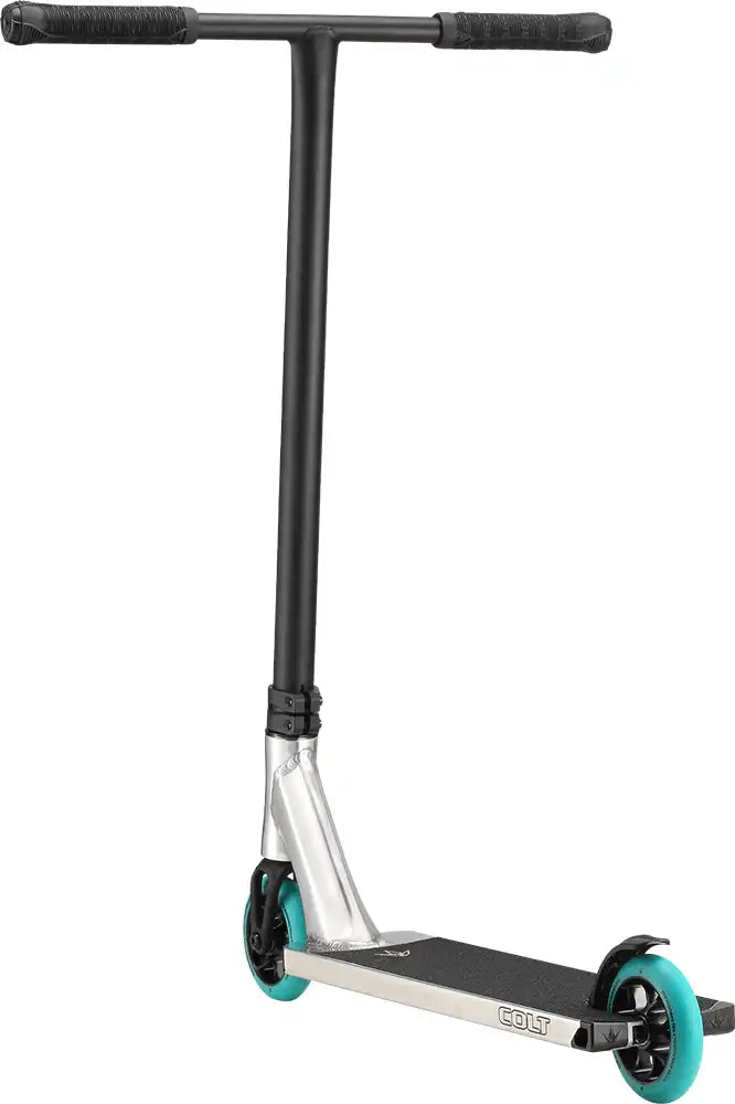 Envy Colt S6 Scooter - ABC Bikes