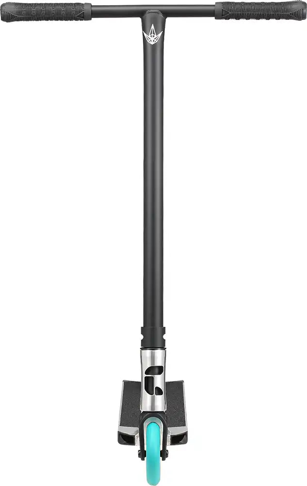 Envy Colt S6 Scooter - ABC Bikes